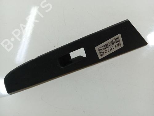 Used Switch Switch 34844441 34844441