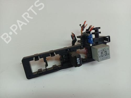 fuse-box-vw-passat-b6-3c2-2005-2006-2007-2008-2009-2010-2011-34203918 main image