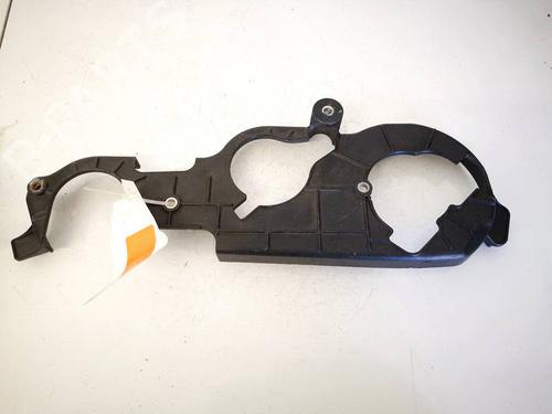 Used Timing cover Timing cover 34751301 34751301