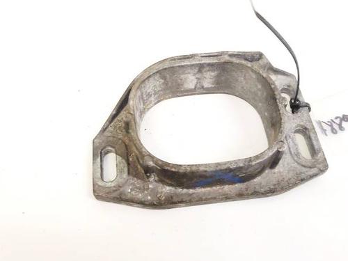 Support AUDI A4 B7 (8EC) 2.0 TFSI | BP32935664C155 - Image 2