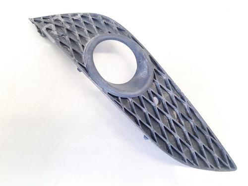 Used Grille Grille 35639797 35639797