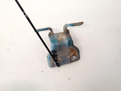 Used Hinge/Door check strap Hinge/Door check strap MAZDA 323 C IV (BG) 1.3 16V (BG3S) (73 hp) 33066712 33066712