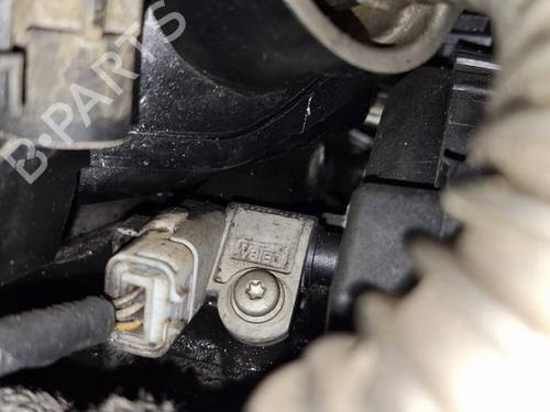 Electronic sensor FORD FOCUS II (DA_, HCP, DP) 1.6 TDCi | BP34875925M84 - Image 2