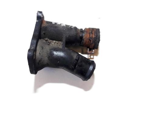 Used Pipe Pipe 35600800 35600800