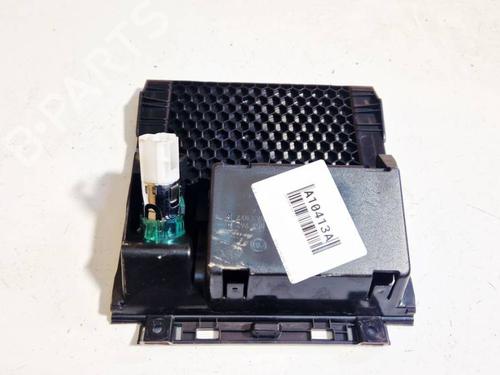 Ashtray SKODA SUPERB II (3T4) 2.0 TDI | BP34978035I30 - Image 2