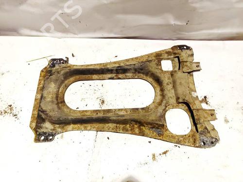 Used Underbody protection Underbody protection 38573067 38573067