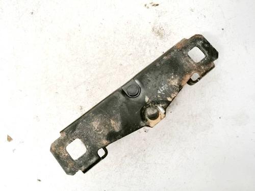 Tailgate lock FORD C-MAX (DM2) 1.8 | BP35016609C101 - Image 2