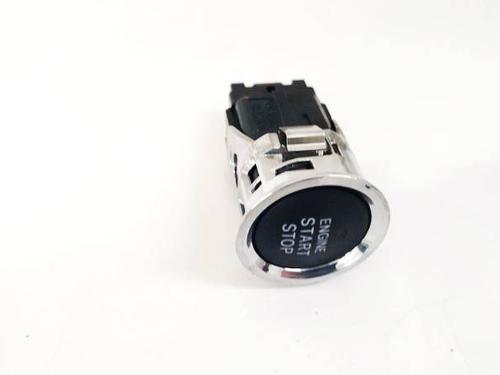 Used Switch Switch 35004549 35004549