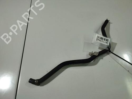 Used Pipe Pipe HONDA CIVIC IX (FK) 1.6 i-DTEC (FK3) (120 hp) 34110794 34110794