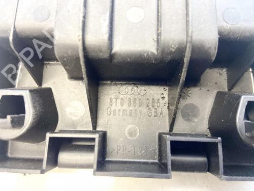 Other AUDI A4 B8 (8K2) 2.0 TDI | BP35473591O1 - Image 3