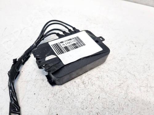 Electronic module HYUNDAI SANTA FÉ II (CM) 2.7 V6 GLS 4x4 | BP32584016M83  - Image 6