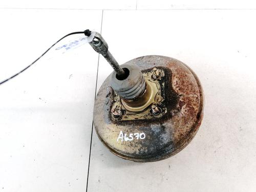 Used Servo brake Servo brake 35582344 35582344