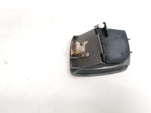 Luftventil AUDI A6 C5 (4B2, 4B4) 2.5 TDI | BP33087641I21 - Image 3