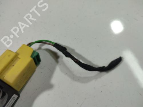Electronic sensor SKODA SUPERB II (3T4) 1.6 TDI | BP38576326M84 - Image 2