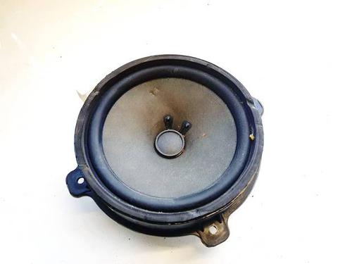 Used Speaker Speaker OPEL ANTARA A (L07) 2.0 CDTI (150 hp) 35829958 35829958
