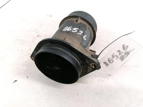 Mass air flow sensor AUDI A4 B5 (8D2) 1.9 TDI | BP35574550M95 - Image 2