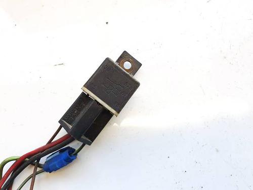 Electronic sensor AUDI A3 (8L1) 1.9 TDI | BP32567891M84  - Image 5