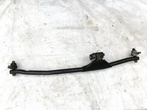 Used Other Other VOLVO XC70 I Cross Country (295) 2.4 T XC AWD (200 hp) 33511869 33511869