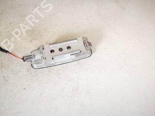 Plafonier AUDI A4 B6 (8E2) 2.5 TDI | BP35239086I8 - Image 3