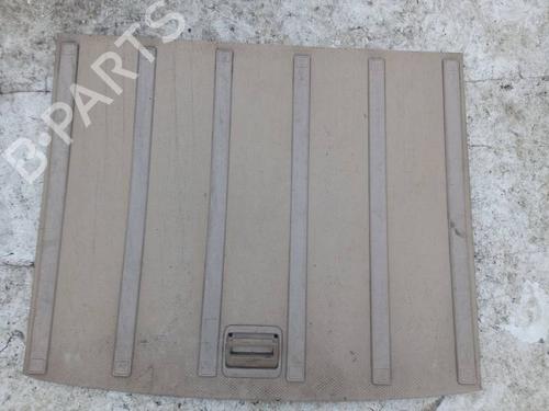 Used Luggage compartment floor Luggage compartment floor 34869852 34869852