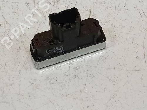 Warning switch FORD S-MAX (WA6) 2.0 Flexifuel | BP40275238I22 - Image 3
