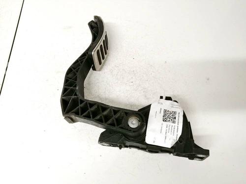 Pedal RENAULT MEGANE III Hatchback (BZ0/1_, B3_) 1.5 dCi (BZ09, BZ0D, BZ1W, BZ29, BZ14) | BP35189604I4 - Image 2