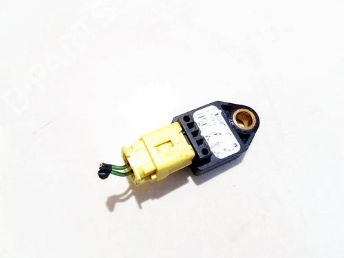 Used Electronic module Electronic module JEEP CHEROKEE (KJ) 2.5 CRD 4x4 (143 hp) 33523693 33523693