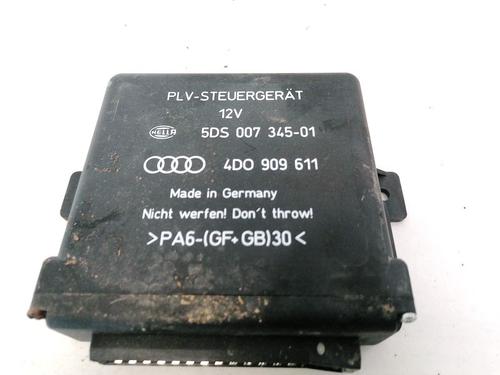 Electronic module AUDI A8 D2 (4D2, 4D8) 2.5 TDI | BP32908838M83 - Image 3