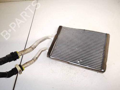 Used Heater matrix Heater matrix MAZDA CX-7 (ER) 2.2 MZR-CD AWD (ER10A) (173 hp) 35108320 35108320