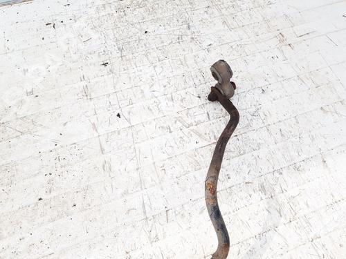 Anti roll bar VW PASSAT B5 Variant (3B5) 1.8 Syncro/4motion | BP35598231M96 - Image 2