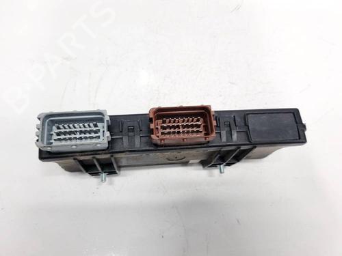 Módulo eletrónico TESLA MODEL S (5YJS) 85D AWD | BP32618451M83