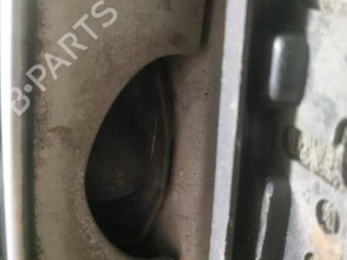 licence-plate-light-toyota-auris-_e15_-2006-2007-2008-2009-2010-2011-2012-2013-34900759 main image