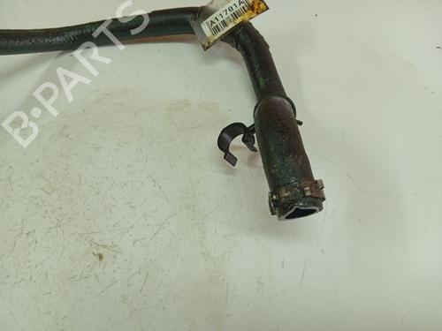 Pipe PEUGEOT 607 (9D, 9U) 2.2 16V | BP38791733M125 - Image 3