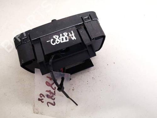 Switch FORD MONDEO IV (BA7) 2.3 | BP35324236I30 - Image 2
