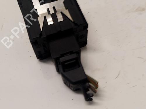 Switch VW PASSAT B6 (3C2) 2.0 TDI | BP39456475I30 - Image 2