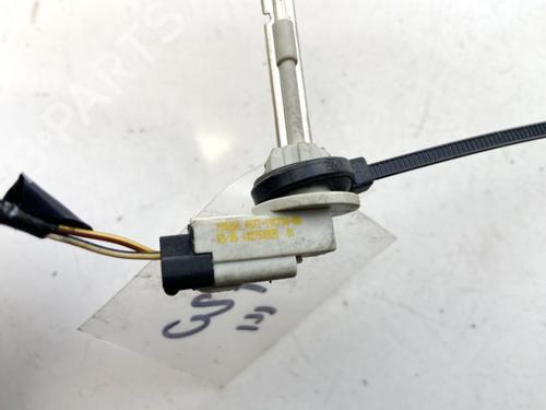 Electronic module FORD FOCUS C-MAX (DM2) 2.0 TDCi | BP35467622M83 - Image 3