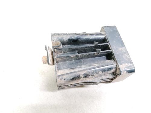 Used Electronic module Electronic module 35476559 35476559