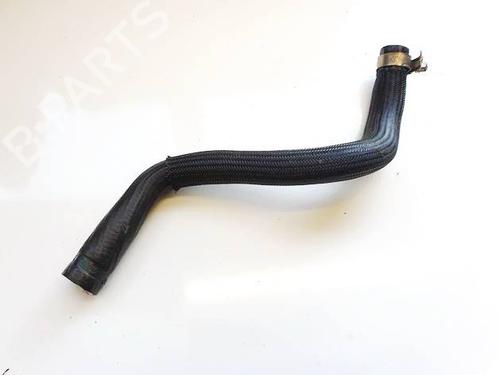 Used Pipe Pipe CITROËN C5 III (RD_) 2.0 HDi 140 (RDRHF8, RDRHFA, RDRHA8, RDRHAJ) (140 hp) 34762266 34762266