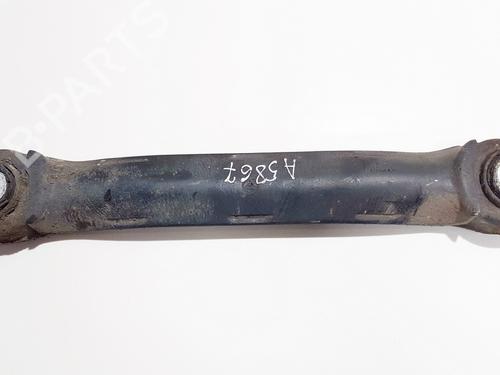 Used Left rear suspension arm Left rear suspension arm 35629999 35629999
