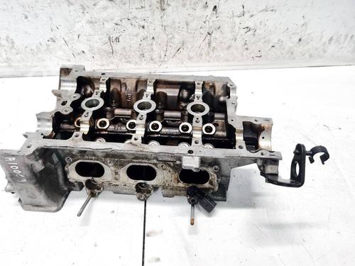 Cylinder head AUDI A6 C6 (4F2) 2.8 FSI | BP35134455M5 - Image 2