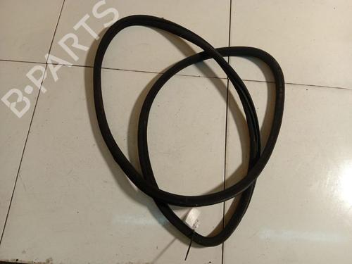 Gummiliste BMW 7 (E65, E66, E67) 730 d | BP39895354C142 - Image 2