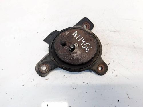 Used Engine mount Engine mount 37285747 37285747