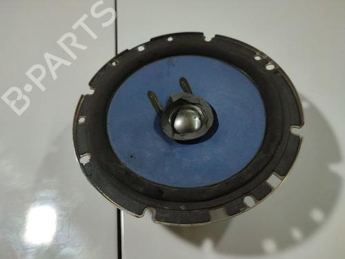 speaker-vw-passat-b5-variant-3b5-1997-1998-1999-2000-2001-32560455 main image