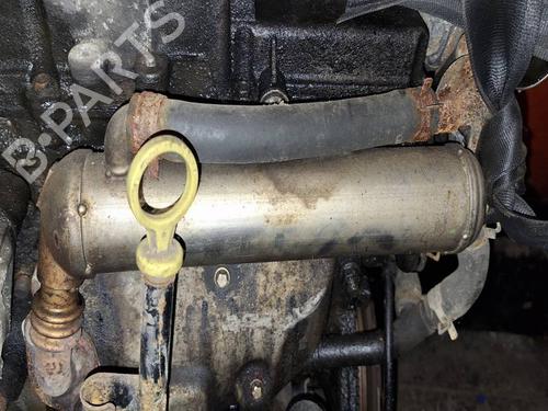 EGR Ventil EGR Ventil 38629353 38629353