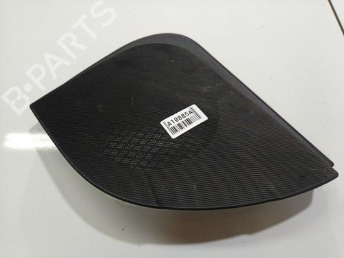 Grill Grill 34880649 34880649
