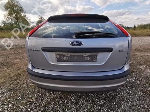 Switch FORD FOCUS II (DA_, HCP, DP) 1.6 TDCi | BP32691998I30 - Image 8