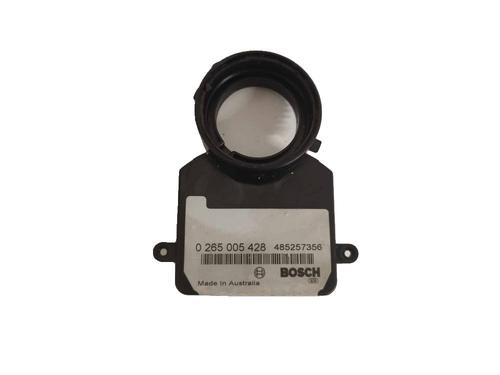Used Electronic module Electronic module 35347577 35347577