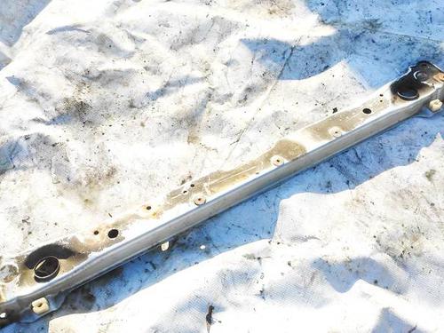 support-toyota-rav-4-ii-_a2_-2000-2001-2002-2003-2004-2005-32965359 main image
