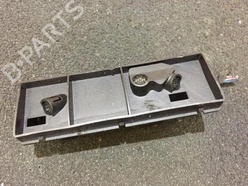 Used Electronic module Electronic module 35659617 35659617