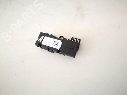 Used Electronic module Electronic module 35430802 35430802